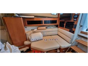 Wellcraft Marine 360 COASTAL
