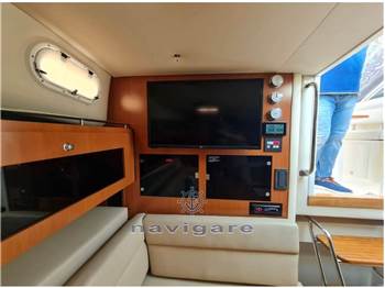 Wellcraft Marine 360 COASTAL