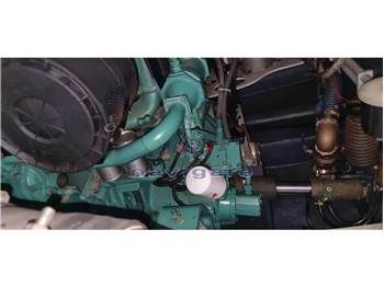 Cranchi MEDITERRANEE 50