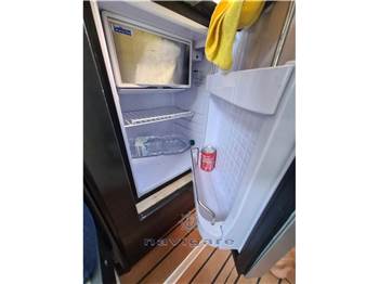 Tecnomar OFF SHORE 40