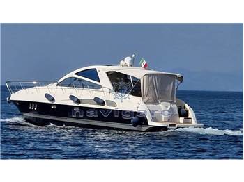 Airon Marine AIRON 4300 T-TOP