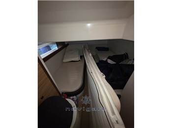 Airon Marine AIRON 4300 T-TOP