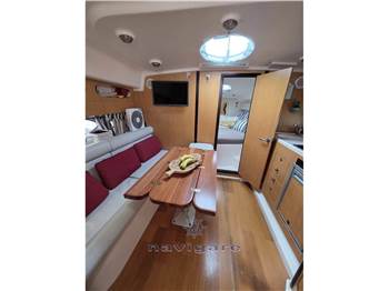 Manò Marine MANO' 32.50