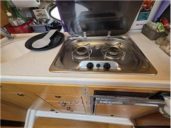 Manò Marine MANO' 32.50