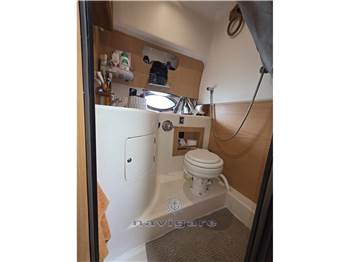 Manò Marine MANO' 32.50