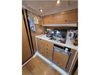 Manò Marine MANO' 32.50