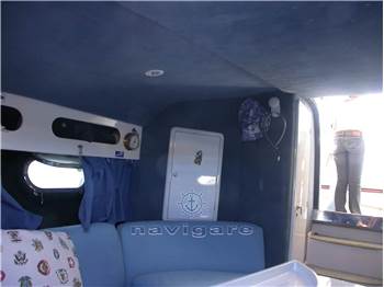 Abbate Tullio Elite 33 SERIE  S