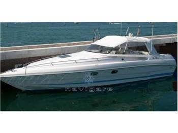 Abbate Tullio Elite 33 SERIE  S