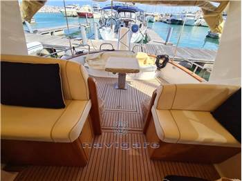 Apreamare APREAMARE 45 CONFORT