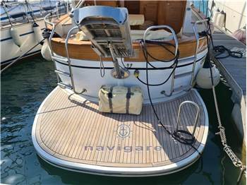 Apreamare APREAMARE 45 CONFORT