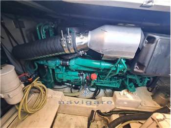 Apreamare APREAMARE 45 CONFORT