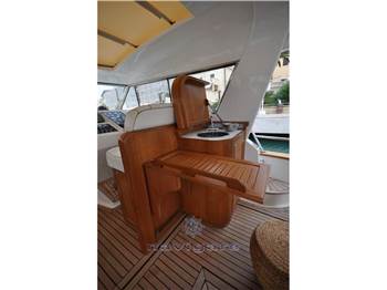 Apreamare APREAMARE 45 CONFORT