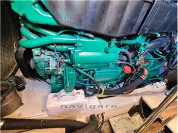 Apreamare APREAMARE 45 CONFORT