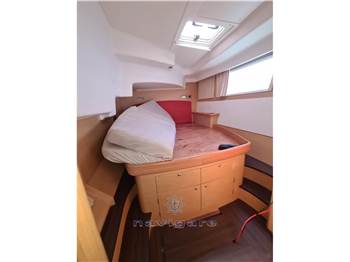 Lagoon 440