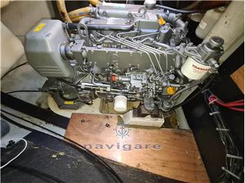 Lagoon 440