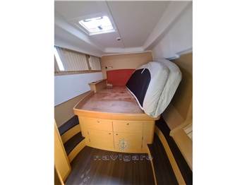 Lagoon 440