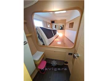 Lagoon 440