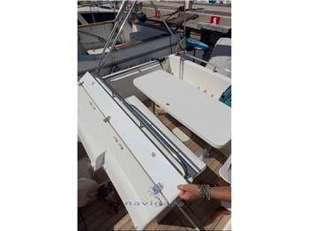 Kelt WHITE SHARK 268
