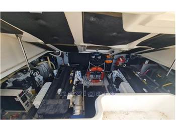 Wellcraft Marine 360 COASTAL