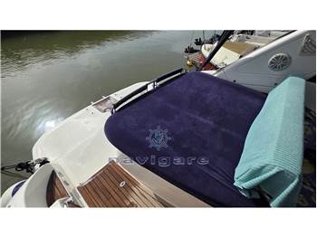 Bavaria 27 Sport