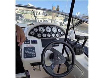 Bavaria 27 Sport