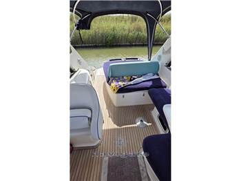 Bavaria 27 Sport