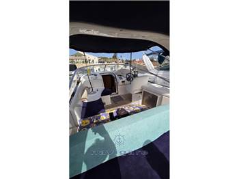 Bavaria 27 Sport