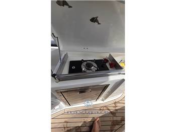 Bavaria 27 Sport
