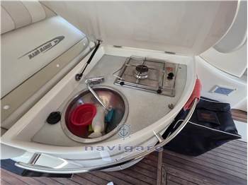 Manò Marine MANO' 32 SPORT