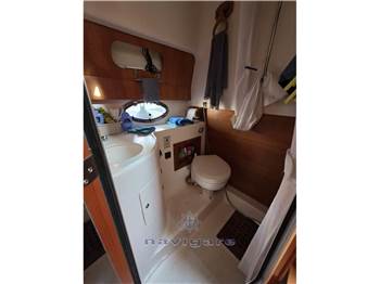 Manò Marine MANO' 32 SPORT