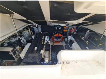 Wellcraft Marine 360 COASTAL