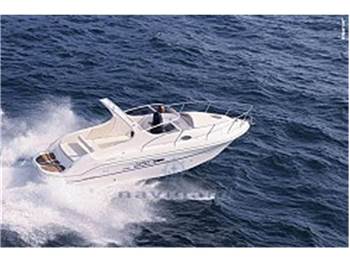 Manò Marine 24,50 Cabin