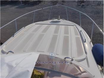 Manò Marine 24,50 Cabin