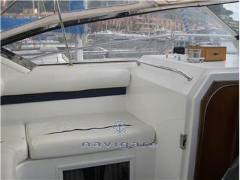 Fairline TARGA 31