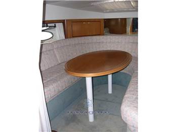 Fairline TARGA 31