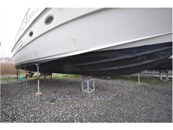 Azimut AZ 37