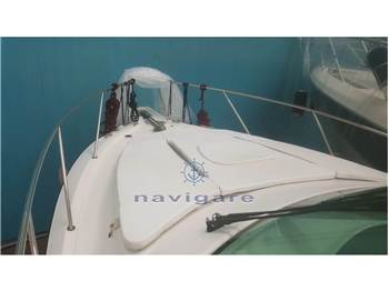 Boston Whaler 345 CONQUEST