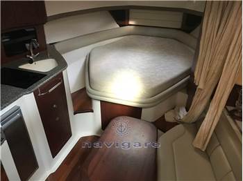 Boston Whaler 345 CONQUEST