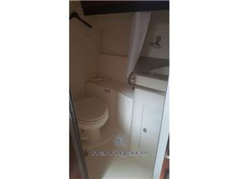 Boston Whaler 345 CONQUEST