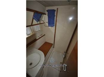 Ferretti Yachts ALTURA 44 S