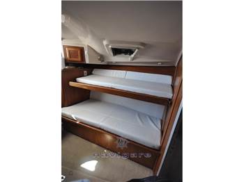 Luhrs LUHRS 28 OPEN