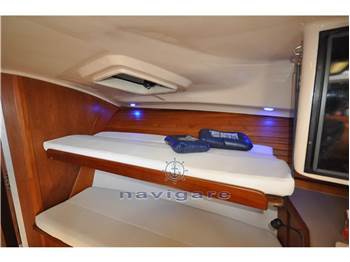 Luhrs LUHRS 28 OPEN