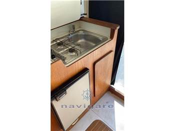 Montenapoleone Montenapoleone 28