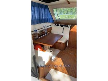 Montenapoleone Montenapoleone 28