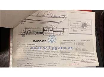 Montenapoleone Montenapoleone 28