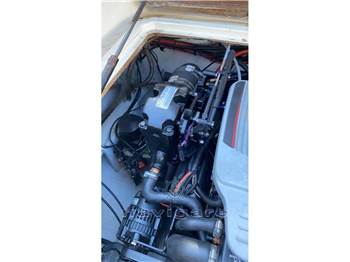 Montenapoleone Montenapoleone 28