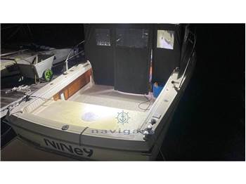 Montenapoleone Montenapoleone 28