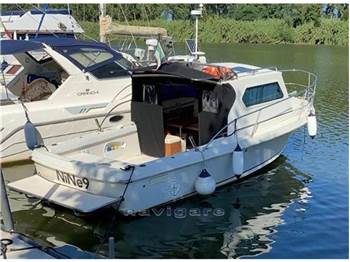 Montenapoleone Montenapoleone 28