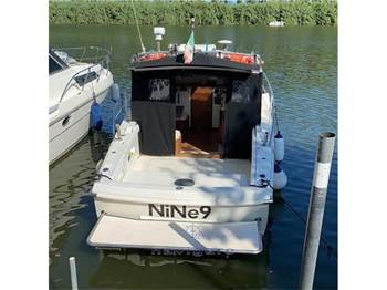 Montenapoleone Montenapoleone 28