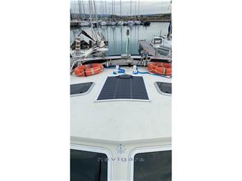 Montenapoleone Montenapoleone 28